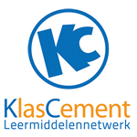 KC logo leermiddelen